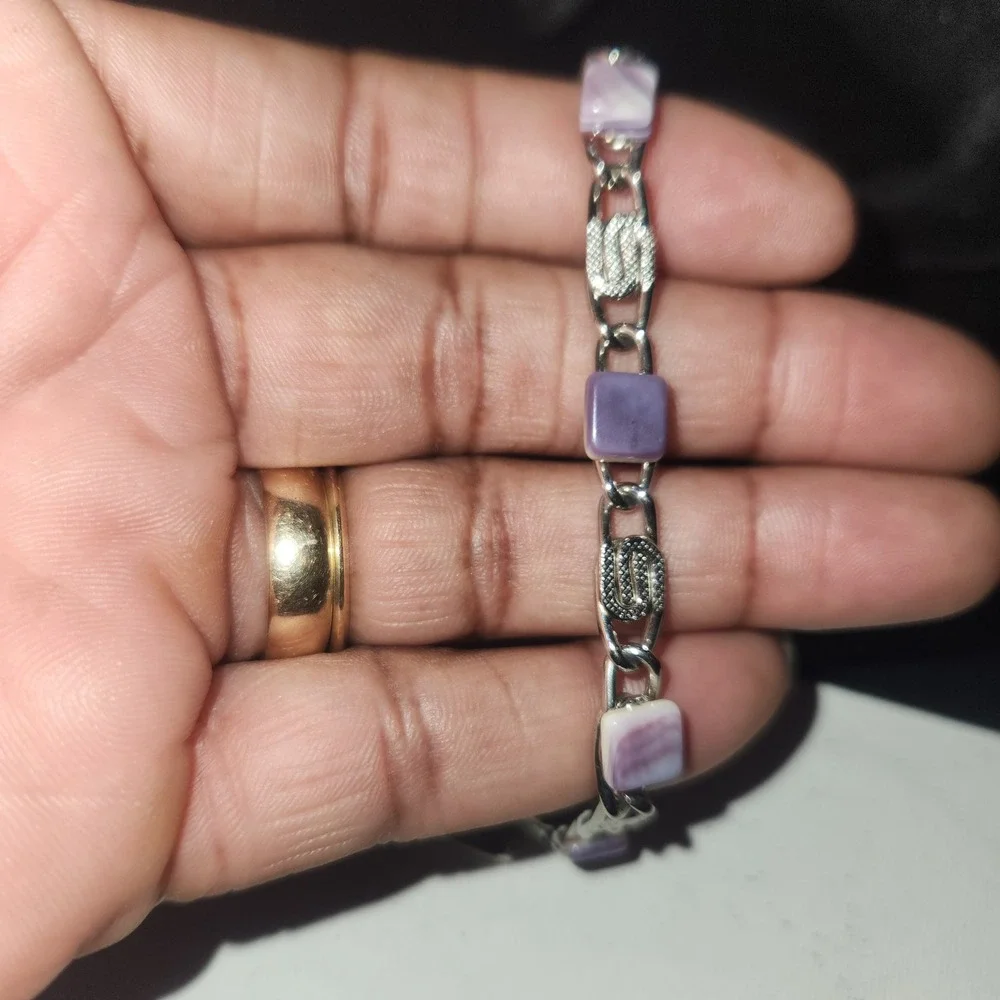 N/A vintage inspired